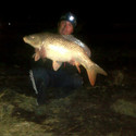 Logan17 From Scottburgh, Kwazulu-Natal