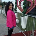 Waterfall Gallery Photo 2