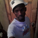 tee de gee From Middelburg %28mp%29, Mpumalanga