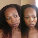 daisy35 From Modimolle, Limpopo
