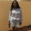 Rato25 From Alberton, Gauteng