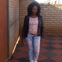 Rato25 Gallery Photo 1