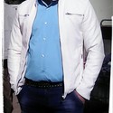 gepetto From Krugersdorp, Gauteng