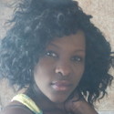 Rato25 Gallery Photo 2