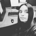 Ash76 From Cape Town, Western Cape