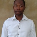 romeo76 From Soweto, Gauteng