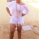 tashy5 Gallery Photo 1