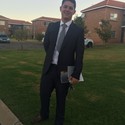Hanco101 From Vanderbijlpark, Gauteng