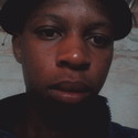 Lwazi29 Gallery Photo 1