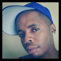 Treezy From Pretoria, Gauteng