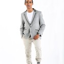 jody12 From Cape Town, Western Cape