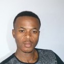 SBU107 From Durban, Kwazulu-Natal