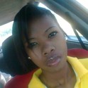 Queen102 From East London, Eastern Cape