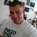David103 From Cape Town, Western Cape
