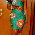 cleopatra12 From Empangeni, Kwazulu-Natal