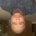 thupa2 From Rustenburg, North West