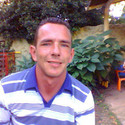 hansie6 From Roodepoort, Gauteng
