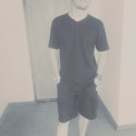 james212 From Virginia, Free State