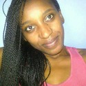 Amazing02 From Soweto, Gauteng