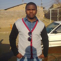 Bhongoz Gallery Photo 1