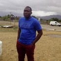 succes From Giyani, Limpopo