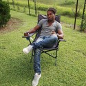 Juju35 From Pietermaritzburg, Kwazulu-Natal