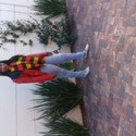 tobs2 From Johannesburg, Gauteng