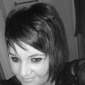 Dee265 From Port Elizabeth, Eastern Cape