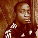 Alfredkings From Bethlehem, Free State