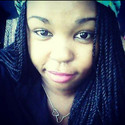 Neecy2 From Durban, Kwazulu-Natal