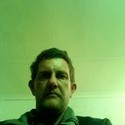 dragenman From East London, Eastern Cape