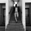 chikkyjose From Randburg, Gauteng
