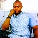 Franco12 From Germiston, Gauteng