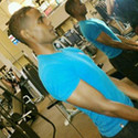 Ashley50 From Johannesburg South, Gauteng
