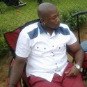 Jack140 From Vereeniging, Gauteng