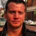 Calebsmith247 Gallery Photo 1