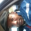 mngunizer From Benoni, Gauteng