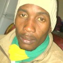 Thapelo36 Vryburg