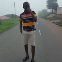Ntwana4 From Inchanga, Kwazulu-Natal