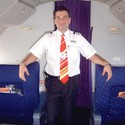 PaulStuggard From Sandton, Gauteng