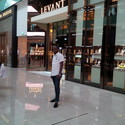 coolkay2 Gallery Photo 2