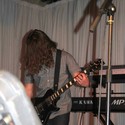 Stevo_01 Gallery Photo 1