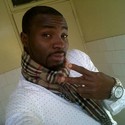 marqlummy2 Gallery Photo 2