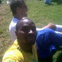 marqlummy2 Gallery Photo 3