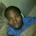 marqlummy2 Gallery Photo 4