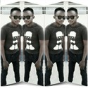 Nduh4 From Vryheid, Kwazulu-Natal