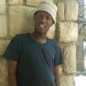 Fani boi From Soweto, Gauteng
