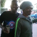 Fani boi Gallery Photo 1