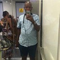 Fani boi Gallery Photo 2