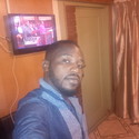 coolkay2 Gallery Photo 4